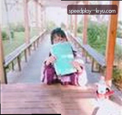 小杨