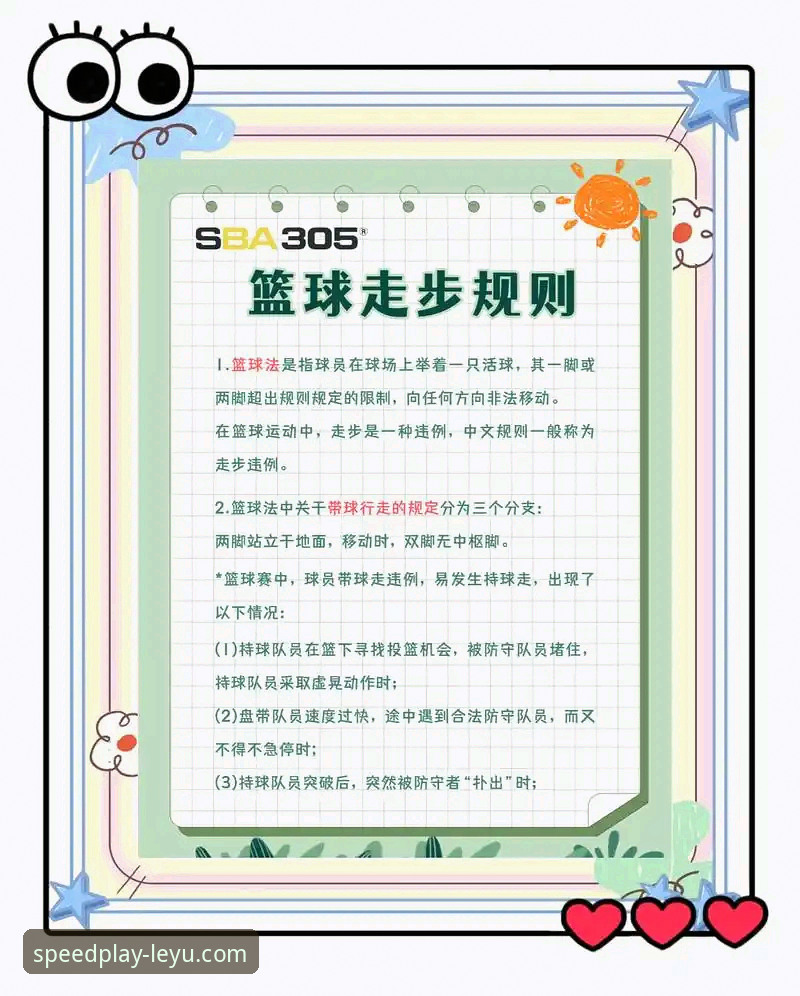 乐鱼体育比赛竞猜攻略：三大实用技巧与必备知识